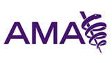 american medical association