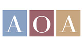 american orthopaedic association