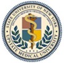 state university of new york