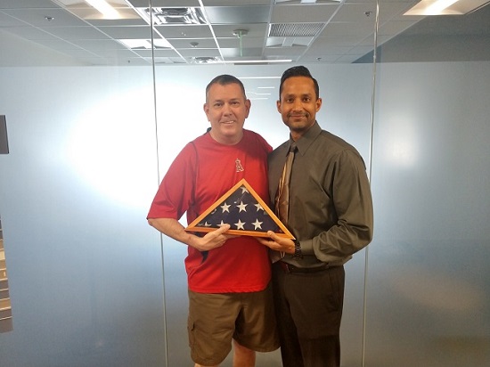 testimonial-thomas-barnes